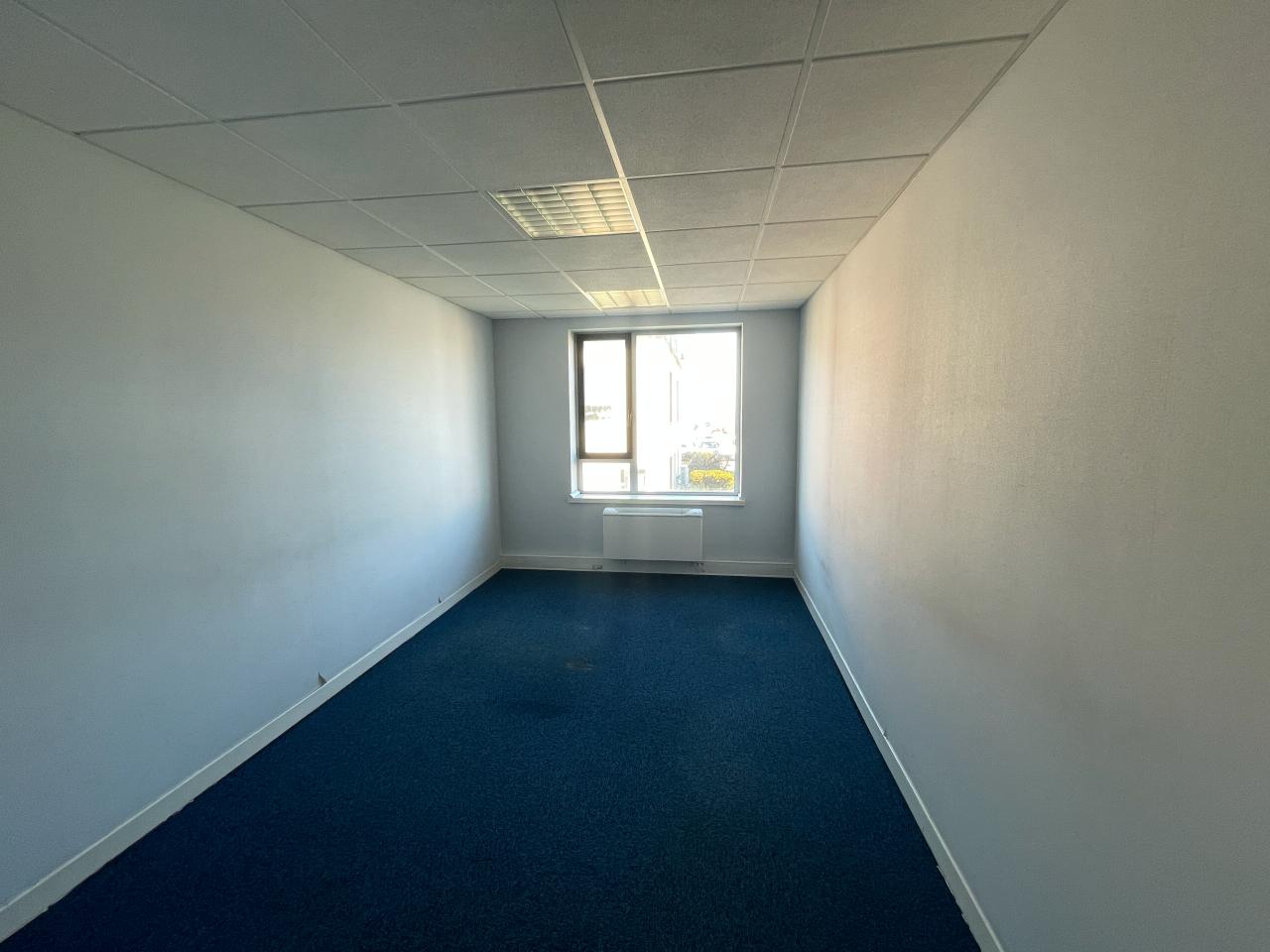 Bureau Villers-lès-Nancy 329m² Vente bureau Villers-lès-Nancy Meurthe-et-Moselle OVBUR2531386 20